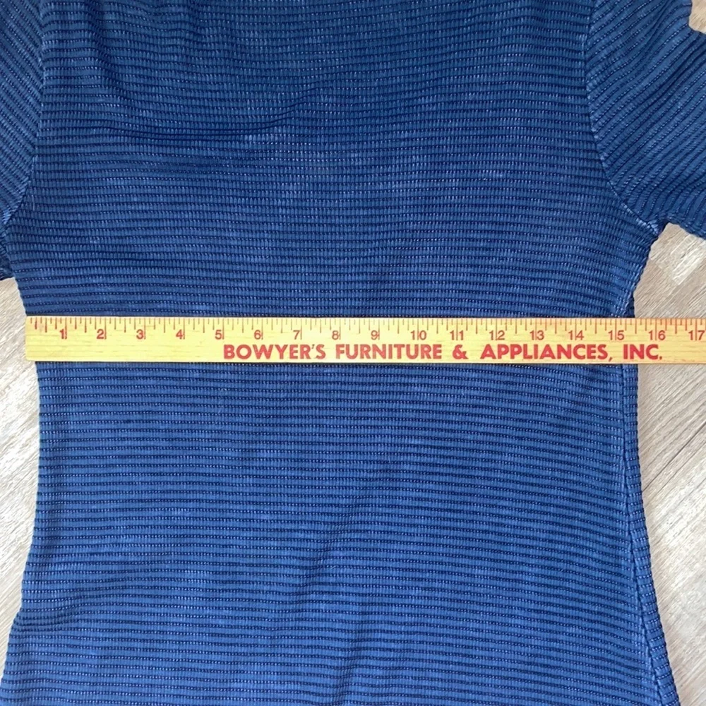ABLE made in USA - woman’s dress large - Picture 6 of 6